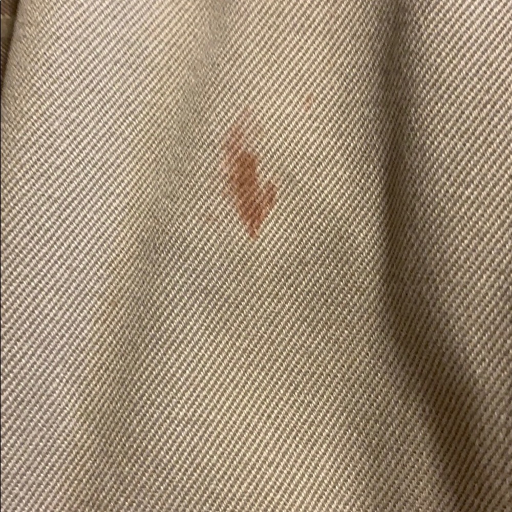 Khakis - Picture 4 of 4